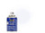 Revell Paint & Supplies - White Mat Spray 2p - 34105