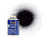 Revell Paint & Supplies - Black Mat Spray 2p - 34108