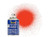 Revell Paint & Supplies - Luminous Orange Spray 2p - 34125