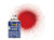 Revell Paint & Supplies - Fiery Red Gloss Spray 2p - 34131
