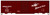 Accurail - Ho 40' Aar Steel Boxcar Cp - 35239