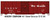 Accurail - Ho 40'Steel Boxcar D&Rgw - 35391