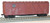 Accurail - Ho 40'Ss Wood Boxcar - 71011