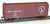 Accurail - Ho 40'Aar Boxcar Gn - 80842