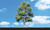 Woodland Scenics - Clasc Trees Waters Edge 5-6' - 3536