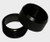 Aerotech - 29mm Motor Retainer - 19002