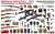 Mini Art Models - WWII German Infantry Weapons & Equi 1:35 - 35247