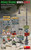 Mini Art Models - WWII Italy Street Signs 1:35 - 35611
