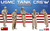 Mini Art Models - USMC Tank Crew 1:35 - 37008