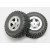Traxxas R-C - Tires & Wheels - 7073