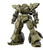 Bandai - Gundam Models - bEXM-28 Revernova Green 30mm 1:144 - 2607519