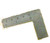 Excel Hobby Products - 2' Machine Square 90deg Angle - 60018