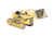Woodland Scenics - Track Type Loader - 235
