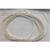 NCE Power for DCC - 10p Ww 402 SiZe Leds Wired Ris - 313