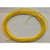 NCE Power for DCC - 10p Yel402 SiZe Leds Wired Ris - 316