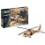 Revell Monogram Germany - UH-60 Transport Helicopter 1:72 - 4976