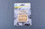 Trumpeter Models - U.S. Accepted Surrender Figures 1:200 - 6632