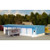 Pike Stuff - Ho Motor Freight Terminal - 5415001