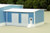 Pike Stuff - N Add-On Loading Dock - 5418018