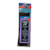 Deluxe Materials  Glue - Carbon Fibre Chopped Mat - BD66