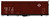 Accurail - Ho 36'Fowler Wood Bxcar Erie - 1167