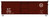 Accurail - Ho 36'Dbl Sh Wood Boxcar Mp - 1303