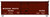 Accurail - Ho 36' Dbl Sht Wood Boxcar Mp - 1704