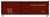 Accurail - Ho 36'DS Wood Boxcar BAR - 1713