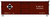 Accurail - Ho 36'Dbl Sht Wood Boxcar Erie - 1803