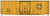 Accurail - Ho Pd 40'Steel Boxcar Aa - 3129
