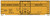 Accurail - Ho Pd 40'Steel Boxcar Prr/Fge - 3132