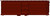 Accurail - Ho 40'SD LDS Boxcar Undec - 3990