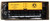 Accurail - Ho Wood Reefer Gn - 4848