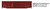 Accurail - Ho 50'Ep Steel Boxcar Nys&W - 5653