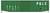 Accurail - Ho 50'Ep Steel Boxcar P&Le - 5660