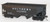 Accurail - Ho 50t Os Twin Hopper So - 7714
