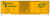 Accurail - 40' PS-1 Steel Boxcar IT - 34071