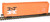 Accurail - 50' Steel Boxcar Nh 40513 - 52161