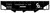 Accurail - Ho OS Trp Hopper C&O - 75201
