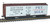 Accurail - Ho 40'Wd Dairy Reefer Pet Milk - 80961