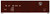 Accurail - Ho Dd 50'Steel Boxcar GN - 81101