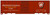 Accurail - Ho 40'Steel Boxcar PRR - 81281