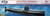 Atlantis Models - SSN 571 Nautilus Submarine 1:300 - 750