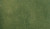 Woodland Scenics - Green Grass Mat 33'x50' - 5132
