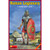 Mini Art Models - I Century AD Roman Legion 1:16 - 16005
