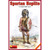 Mini Art Models - Spartan Hoplite Vcentbc 1:16 - 16012