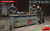 Mini Art Models - Toolmakers w/workbench + acces. 1:35 - 38048
