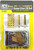 AFV Club - German 8.8cm L/56 Shell 1:35 - AF35095