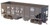 Accurail - Ho 55t Usra Hopper P&Le - 2570