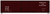 Accurail - Ho 40' Usra Dbl Sh Boxcar N&W - 4642